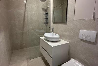 Apartament 2 camere | MTM Lake Residence Pipera | Parcare Inclus - 15