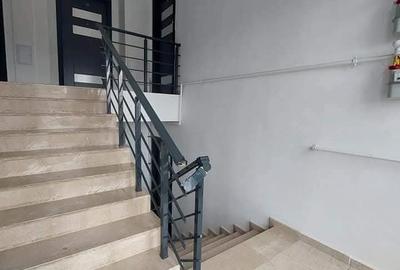 Apartament 2 Camere My Sweet Otopeni Apartament 2 Camere My Sweet Otopeni - 7