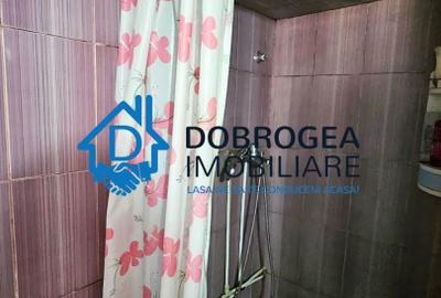 SOMOVA- CASA 4 CAMERE ,SUPRAFATA 98 MP, TEREN 1400 MP SOMOVA- CASA 4 CAMERE ,SUPRAFATA 98 MP, TEREN 1400 MP - 12