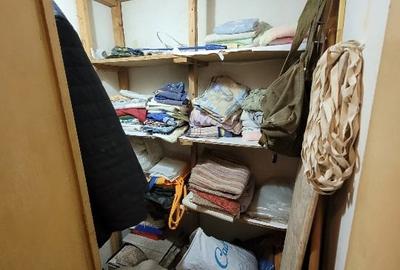 Apartament 4 camere, ultracentral, Rosiori de Vede | 79,65 mp utili - 10