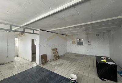 Hale de Inchiriat - 10