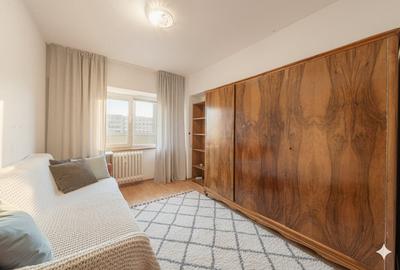 Credit ipotecar*Decomandat*72 mp*Sos. Colentina nr.2*Mobilat si utilat - 4