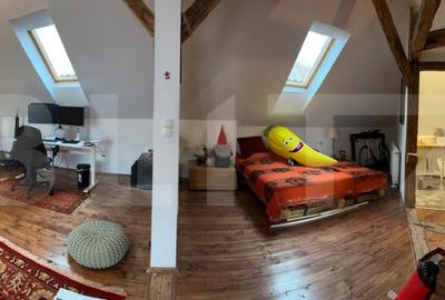 Casa individuala, , zona Elisabetin - 7