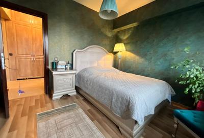 Apartament modern cu 2 camere Bucium - 1