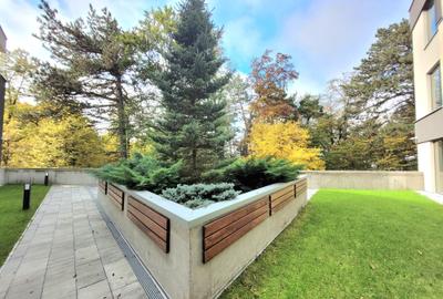 Apartament 3 camere, cu priveliste deosebita spre padure, zona Drumul Poienii,Bv - 20