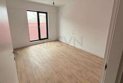 Apartament 3 camere I Salajan I Apartament 3 camere I Salajan I - 2