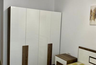 Apartament cu 2 camere decomandat în Brâncoveanu - 6
