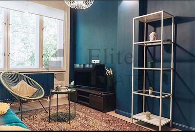 Apartament cu 2 camere de inchiriat ultracentral in Oradea - 7