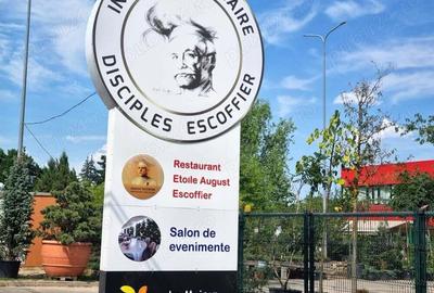 Vanzare Teren zona Nord Saftica 900mp - 1