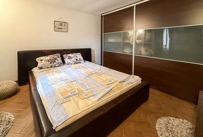 Casă cu 3 camere cu Canalizare în Viile Noi - 3