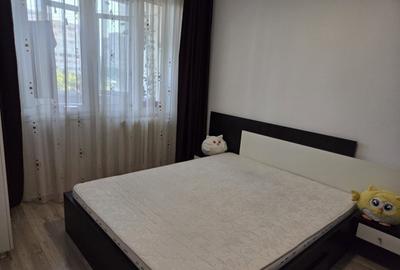 Apartament de 2 camere modern, 50, aproape de metrou - Tudor Vladimirescu - 3