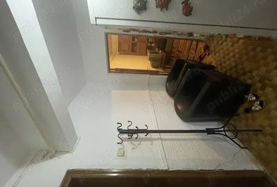 Vand apartament 2 camere utilat ?i mobilat - 4