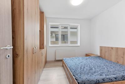 Vila Noua in Pantelimon, 5 dormitoare, 3 bai, 380mp teren - 9