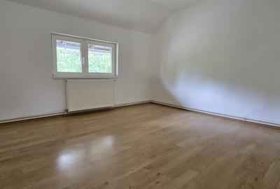 Casa de vanzare in zona Buna Vestire, Ploiesti - 14