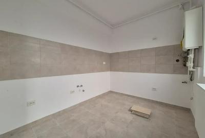 Garsoniera cu Terasa Sector 3 Mutare Imediata Metrou 12 min - 5