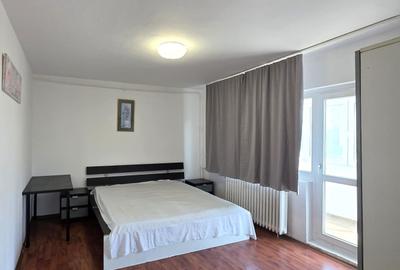 Apartament cu 2 camere decomandat în Tineretului - 1