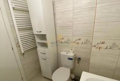 Apartament 2 camere, 2/5, decomandat, Postalionului, Comision 0% - 8