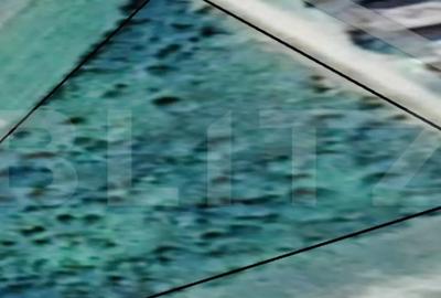 Teren de 7200 mp, în Est - 1