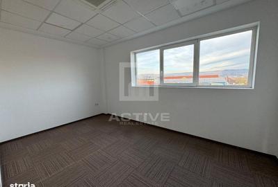 Spațiu comercial, de 144 mp, în Someșeni - 2