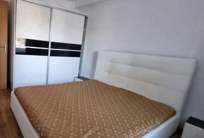 Apartament 2 decomandate. 80 mp. Proprietar 110.ooo euro - 4