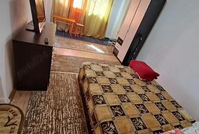 Vand Garsoniera Motru - 6