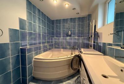 Apartament 2 camere 50 mp Sala Palatului - 7