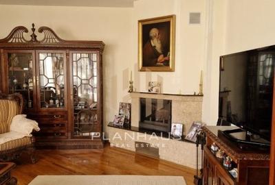 Casă de vânzare, zona Parc Municipal Regina Maria - 13