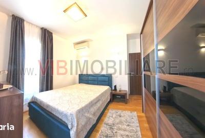 Apartament cu 2 camere în Ștefan cel Mare - 5