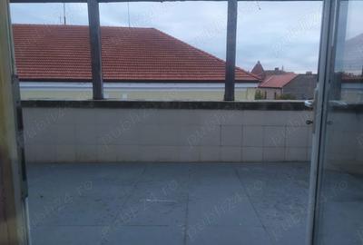 Garsonieră în Central - 1