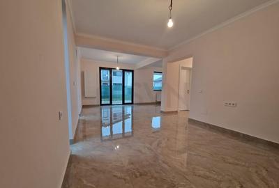 Casa 3 camere Buftea - Flamanzeni Casa 3 camere Buftea - Flamanzeni - 5