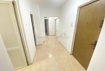 Apartament cu 3 camere decomandat, mobilat în Sebastian - 5