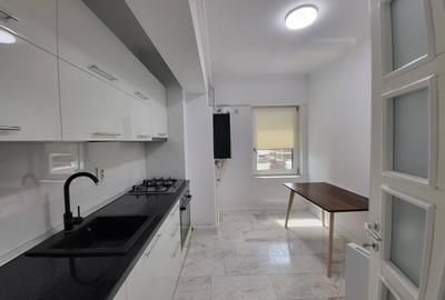 Ofertă rară – Închiriere apartament 3 camere, Copou – Royal Town Ofertă rară – Închiriere apartament 3 camere, Copou – Royal Town - 10