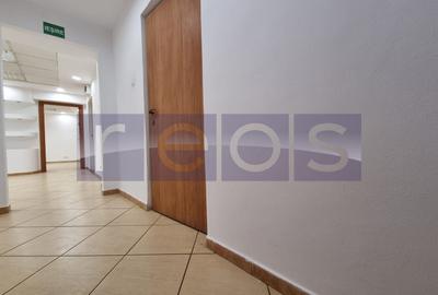 VANZARE SPATIU COMERCIAL | 15 CAMERE | ZONA UNIRII - 28