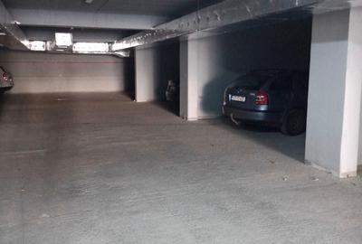 Apartament cu 2 camere semidecomandat, mobilat în Tomis Nord - 6