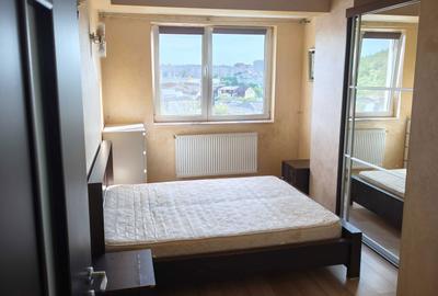 Apartament cu 2 camere decomandat în Nicolina - 1