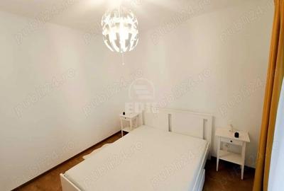 Apartament 2 camere zona Cetatii-Comision 0% - 6
