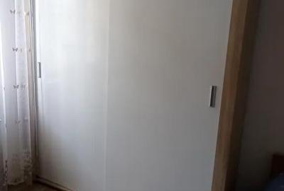 Apartament cu 2 camere decomandat în 1 Decembrie - 20