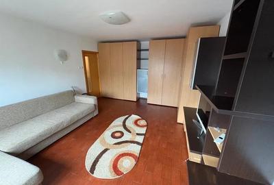 Piata Muncii - Calea Calarasilor - 2