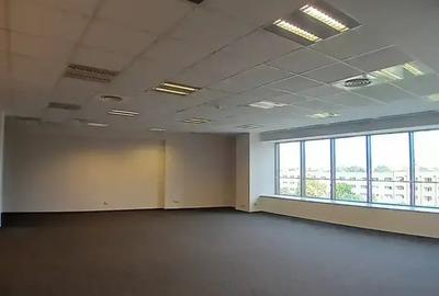 Spațiu Birou de inchiriat in cladire de birouri clasa A, ideal pentru business - 3