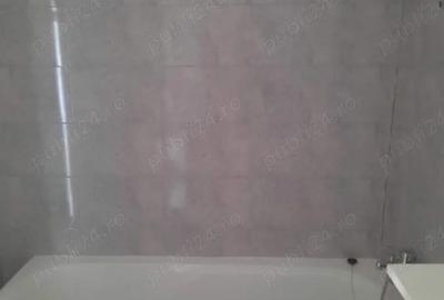 Metrou Nicolae Teclu ,Bloc Nou 2023,aprtament 2 cam DECOMANDAT, 450E - 4