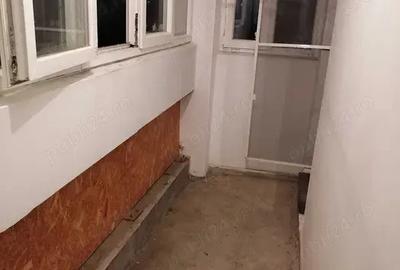 Vand apartament 3 camere Bucuresti - Titan Balta Alba - 4