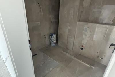 Apartament cu 3 camere în Central - 3