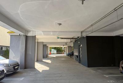 Vanzare 2 camere mobilat utilat bloc 2020 Metrou Nicolae Grigorescu Vanzare 2 camere mobilat utilat bloc 2020 Metrou Nicolae Grigorescu - 13