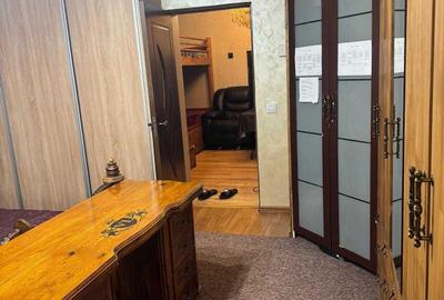 Casă cu 2 camere în Centrul Istoric - 3