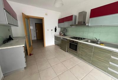 3 Camere | Floreasca | Tei | Emerald Residence | 2xParcare | Vedere Lac - 16