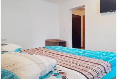 Pensiune La Cheie In Simon - 42