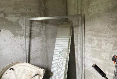 Casa de vanzare comuna Cuza Voda jud Constanta - 5