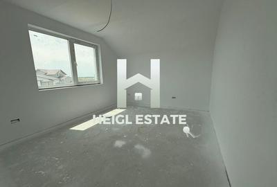 Duplex 3 camere Urseni - 8