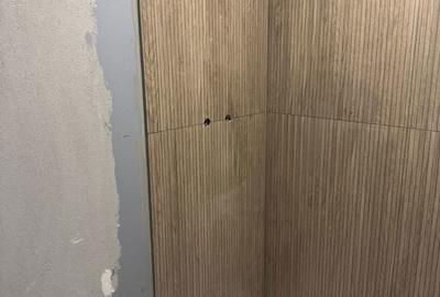 Apartament cu 2 camere decomandat în Lotus - 2