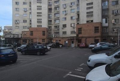 Apartament cu 2 camere decomandat în Moșilor - 8